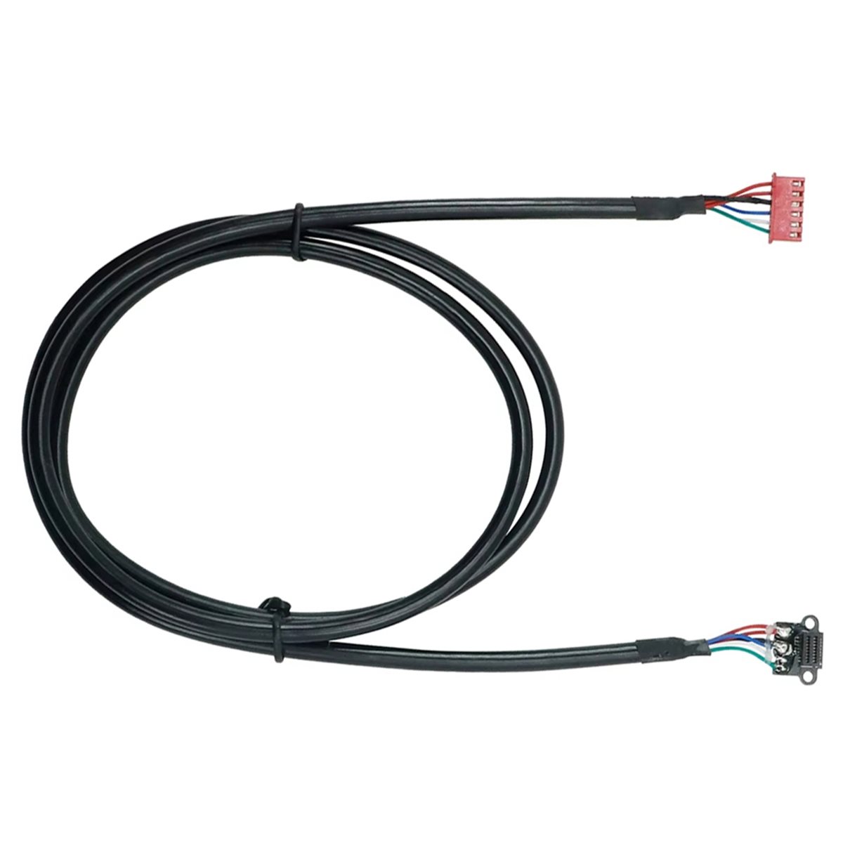 Tech Accessories Sale - 618 Mega Sale 3D-printeraccessoire printkopkabel voor