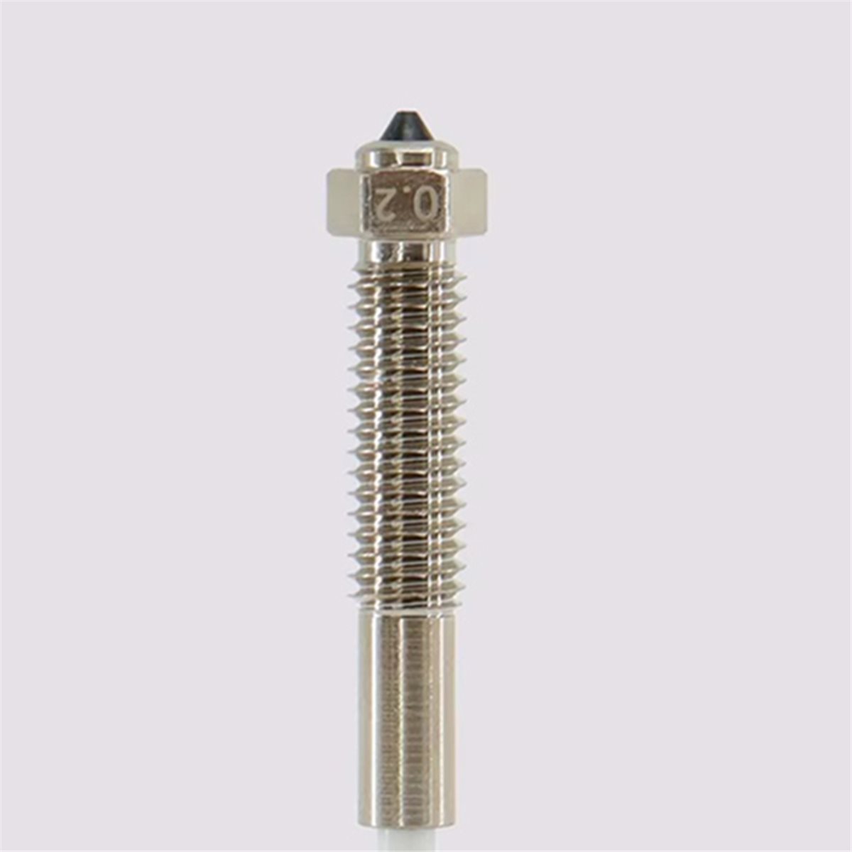 Tech Accessories Sale - 618 Mega Sale Nieuwe 0,4/0,2 mm