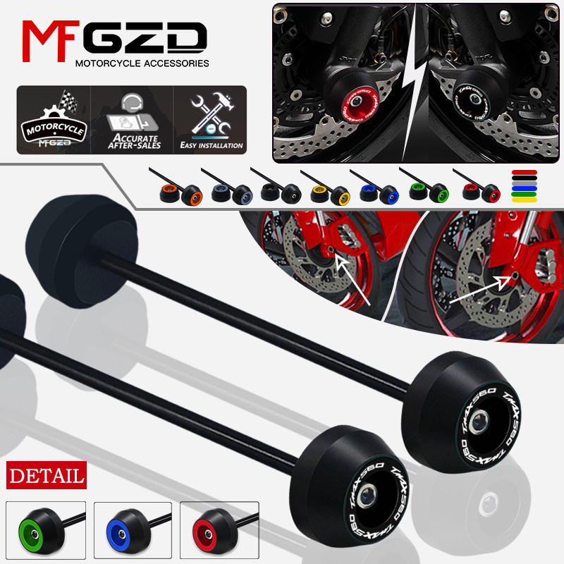 Tech Accessories Sale - Hete Aanbiedingen voor TMAX560 Tech Max