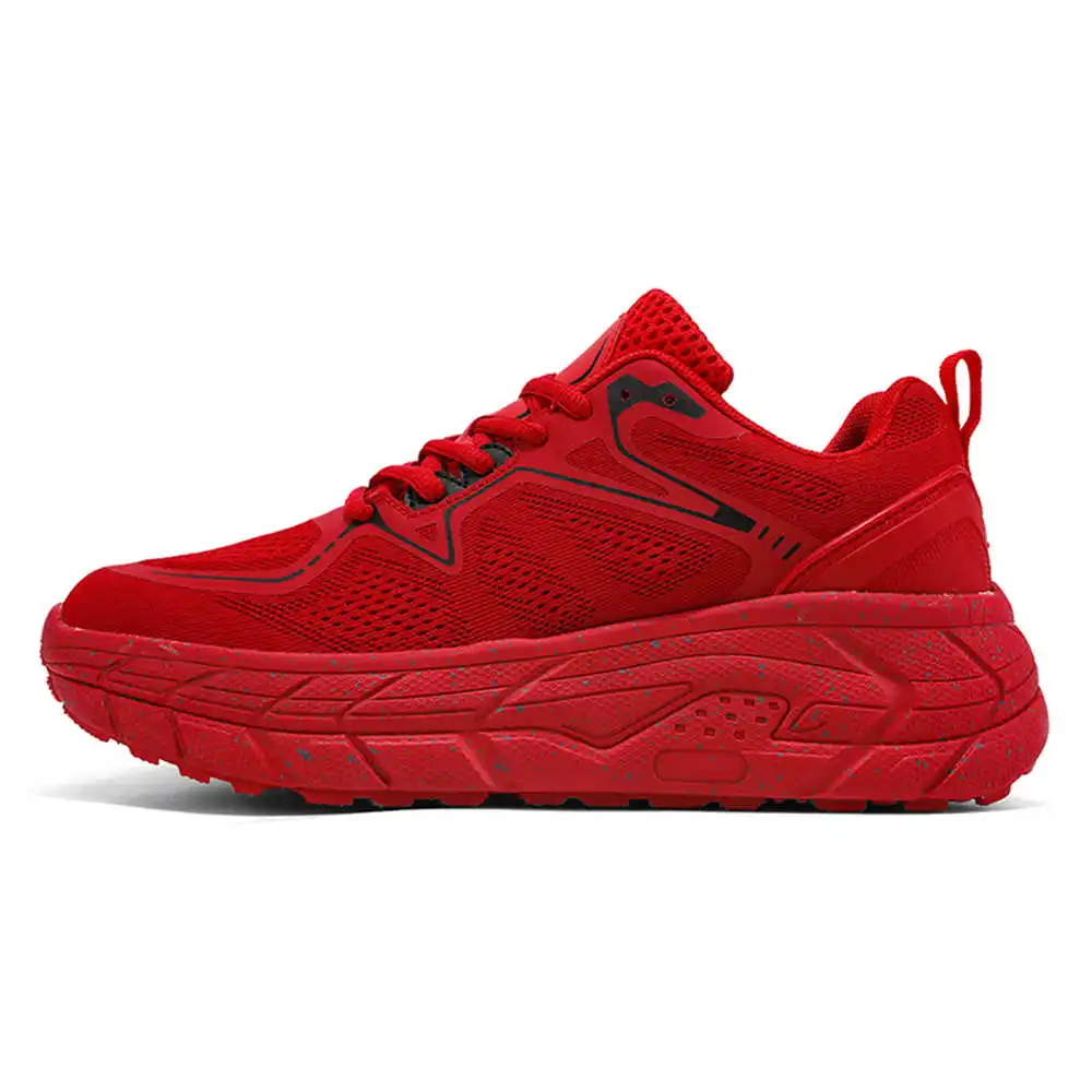 Tech Accessories Sale - Slipt niet Maat 37, Schoenen Maat