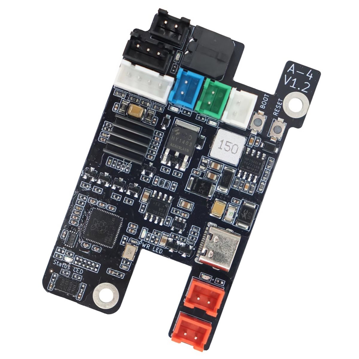 Tech Accessories Sale - 618 Mega Sale Nieuwe Adapterplaat voor