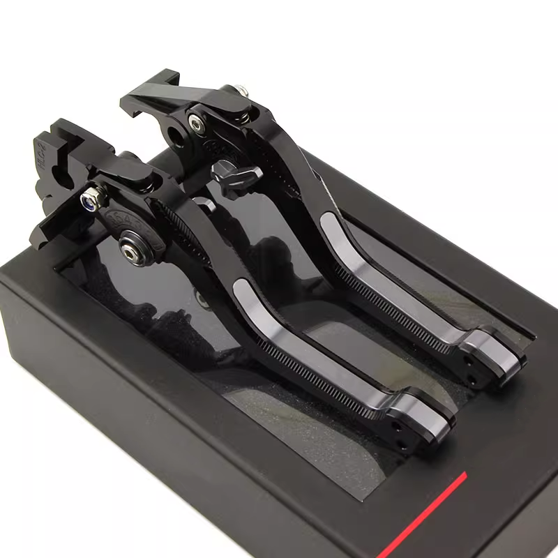 Tech Accessories 2022 - Voor YAMAHA TMAX 530 TMAX 530