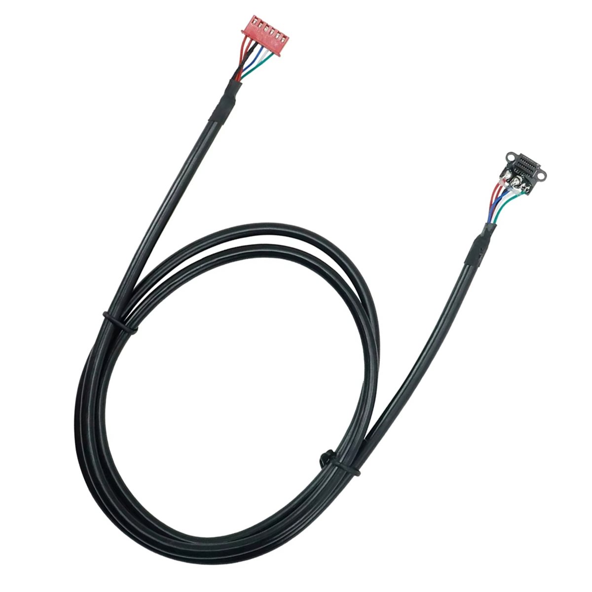 618 Mega Sale 3D-printeraccess - Tech Accessories Sale recensie en prijs