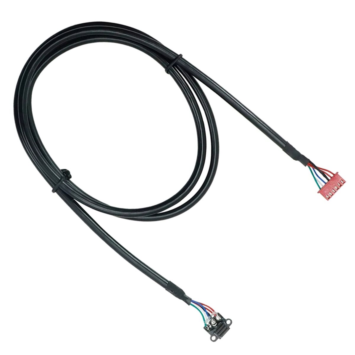618 Mega Sale 3D-printeraccess - Tech Accessories Sale recensie en prijs