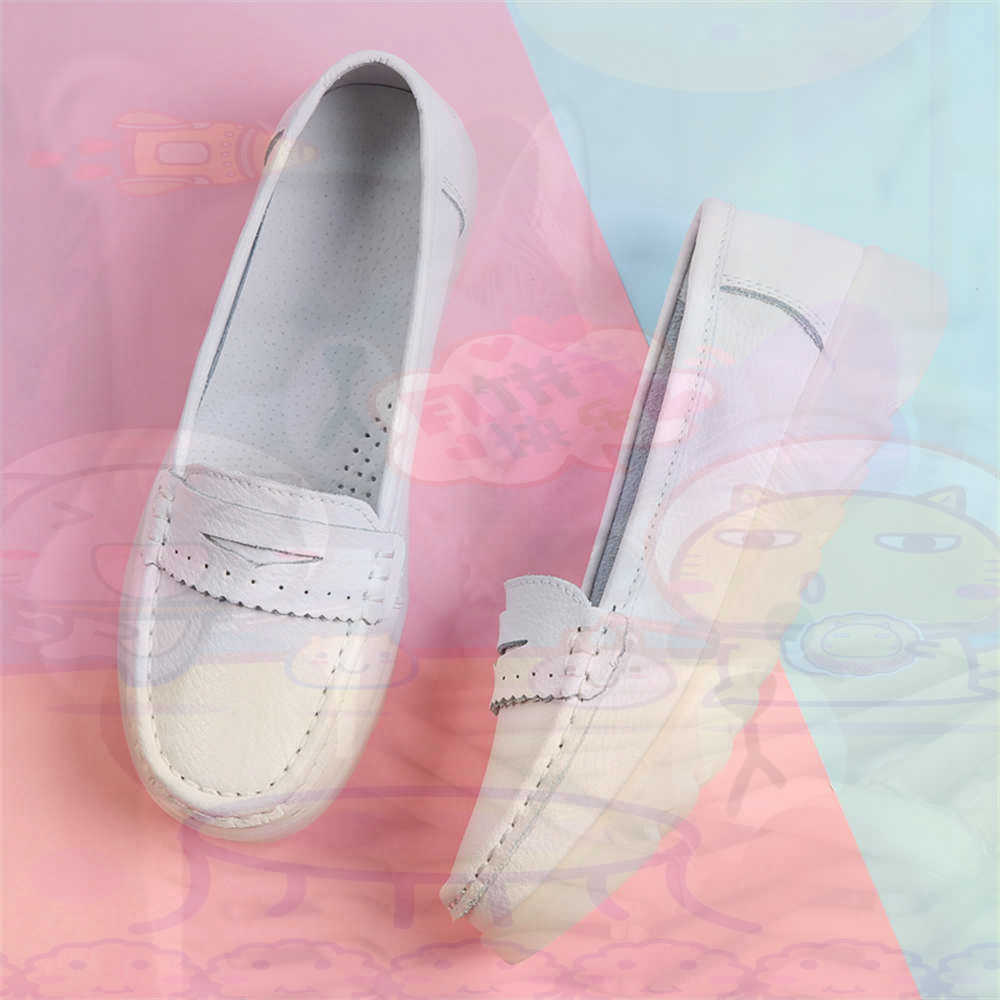 Mocassin Rijden Tienersneakers - Tech Accessories Sale recensie en prijs