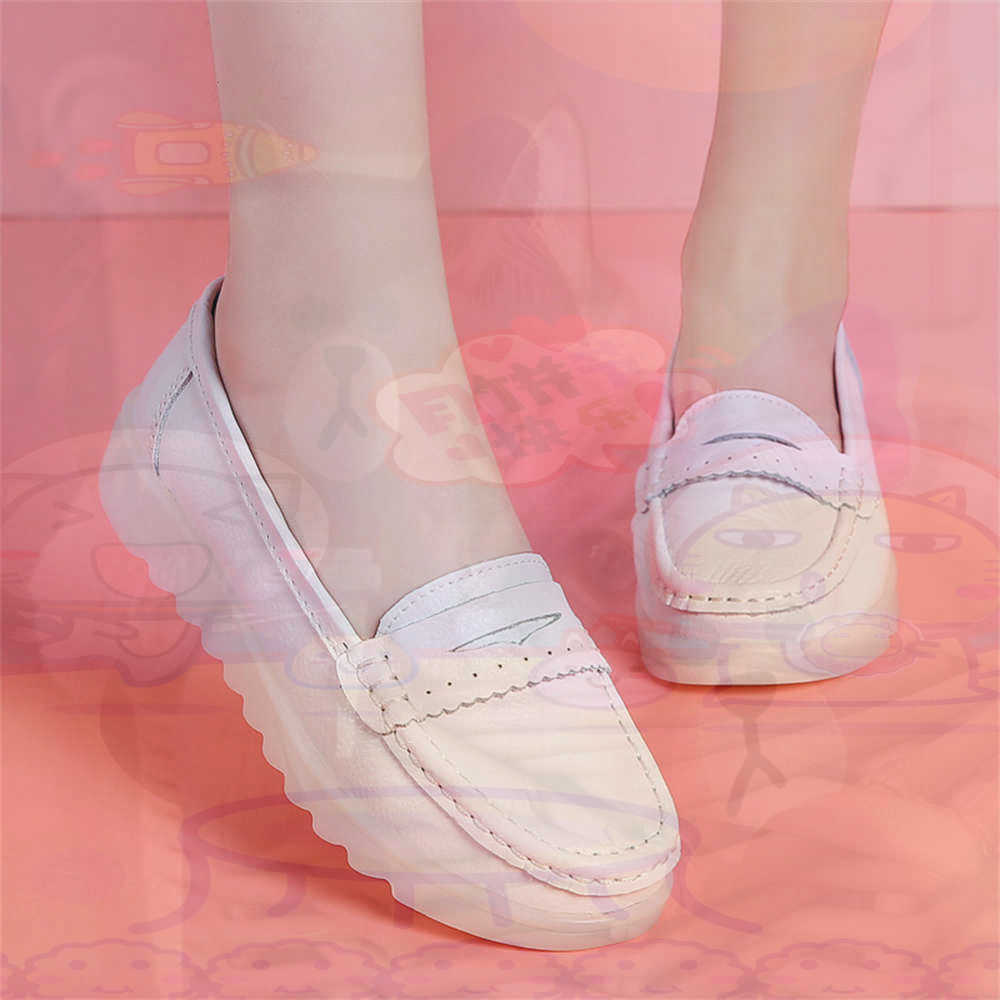 Mocassin Rijden Tienersneakers - Tech Accessories Sale recensie en prijs