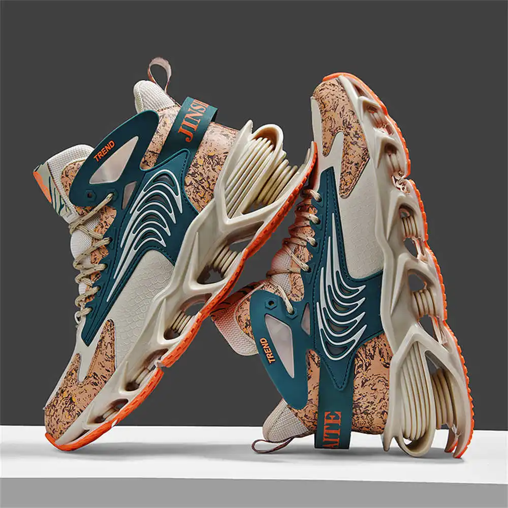 Antislip Mid Kind Running Snea - Tech Office Accessories recensie en prijs