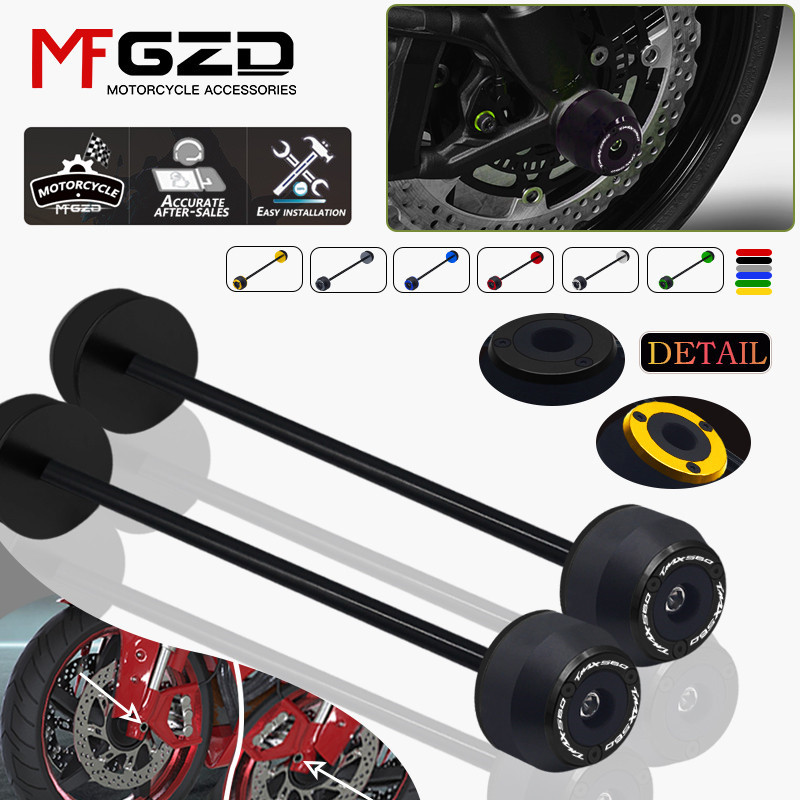 Hot Sales Voor TMAX560 Tech Ma - Tech Accessories Sale recensie en prijs