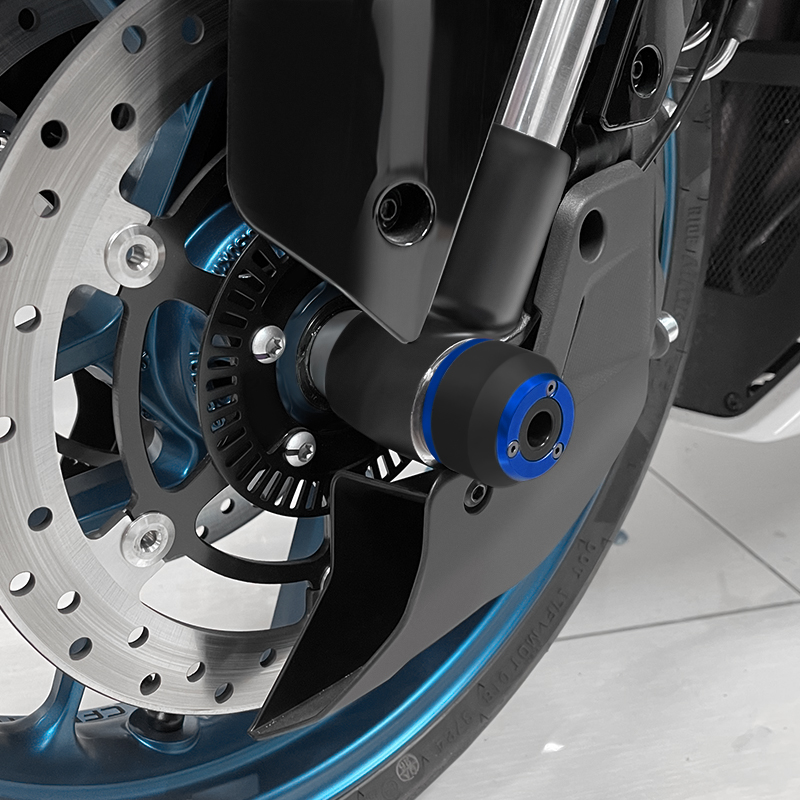 Hot Sales Voor TMAX560 Tech Ma - Tech Accessories Sale recensie en prijs