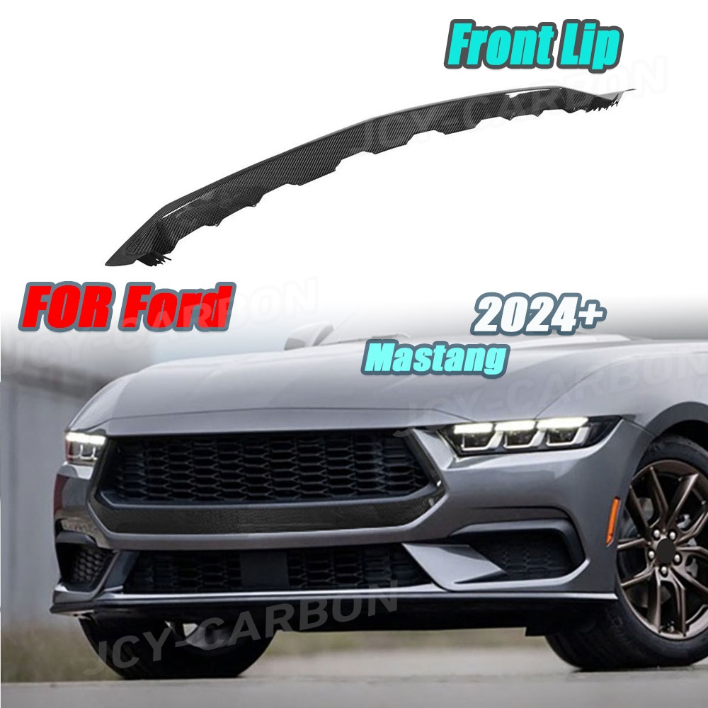 Achterkant carbon fiber voor F - Tech Accessories Sale recensie en prijs