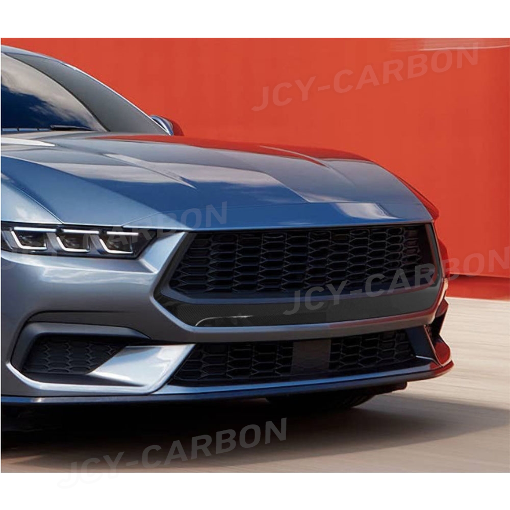 Achterkant carbon fiber voor F - Tech Accessories Sale recensie en prijs