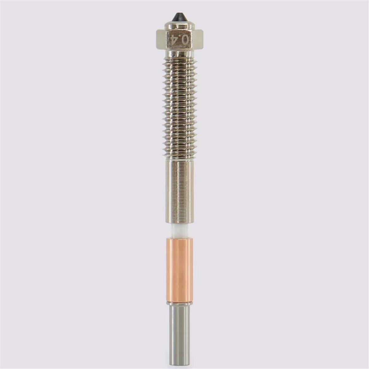 618 Mega Sale Nieuwe 0,4/0,2 m - Tech Accessories Sale recensie en prijs