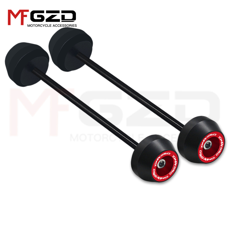 Hete Aanbiedingen voor TMAX560 - Tech Accessories Sale recensie en prijs