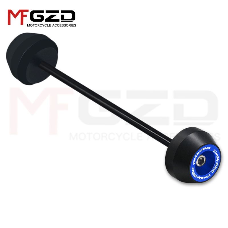 Hete Aanbiedingen voor TMAX560 - Tech Accessories Sale recensie en prijs