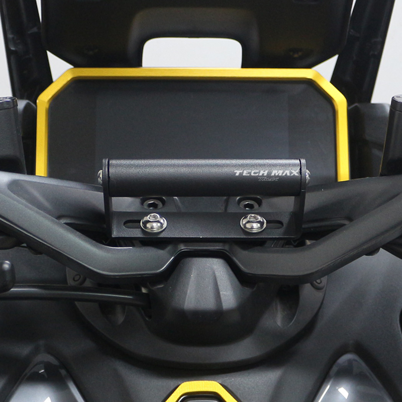 Motorfiets Accessoires Navigat - Tech Accessories 2022 recensie en prijs