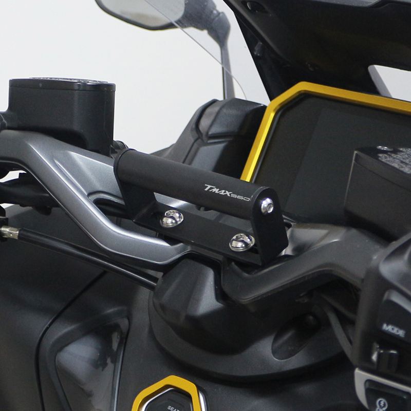 Motorfiets Accessoires Navigat - Tech Accessories 2022 recensie en prijs