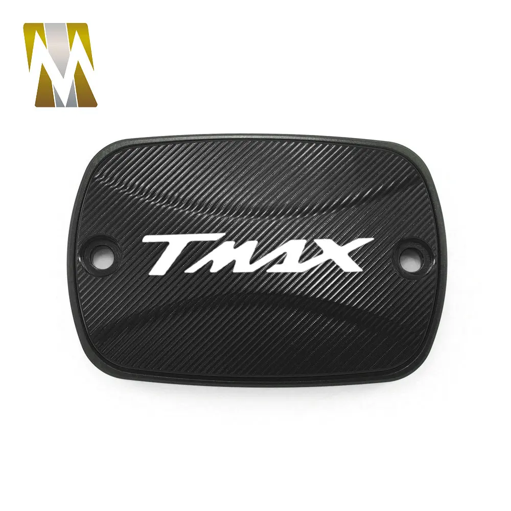 Motorfiets Accessoires Voor YA - Tech Accessories 2022 recensie en prijs