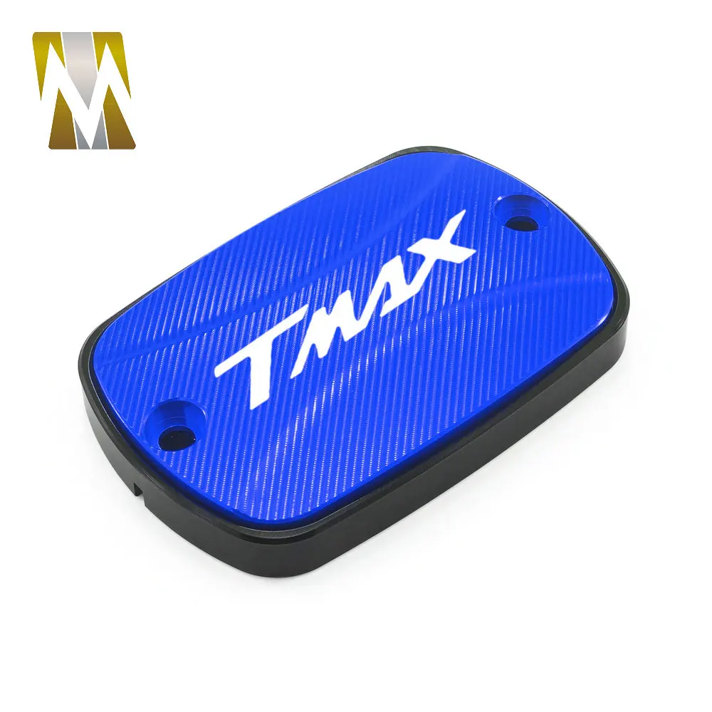 Motorfiets Accessoires Voor YA - Tech Accessories 2022 recensie en prijs