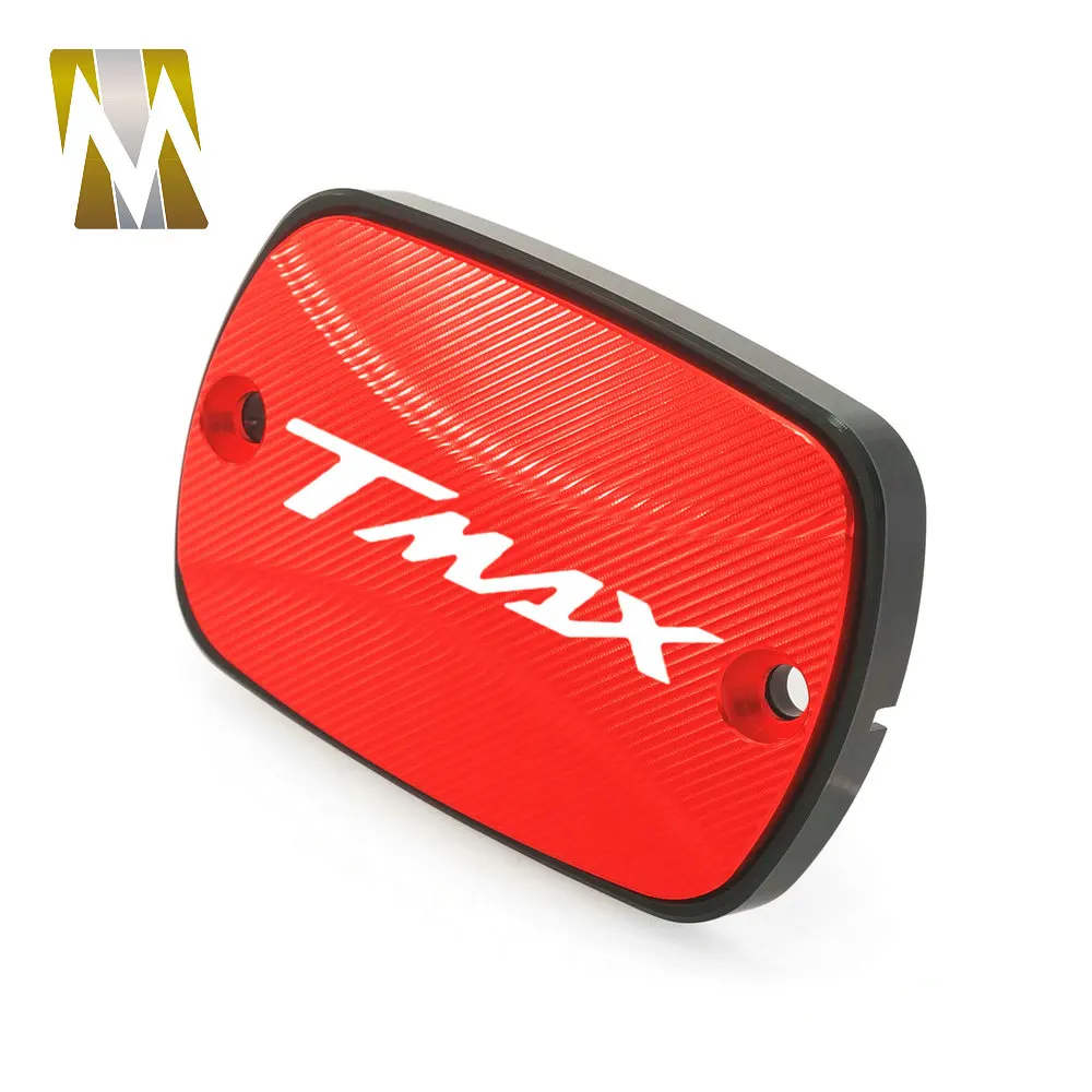 Motorfiets Accessoires Voor YA - Tech Accessories 2022 recensie en prijs