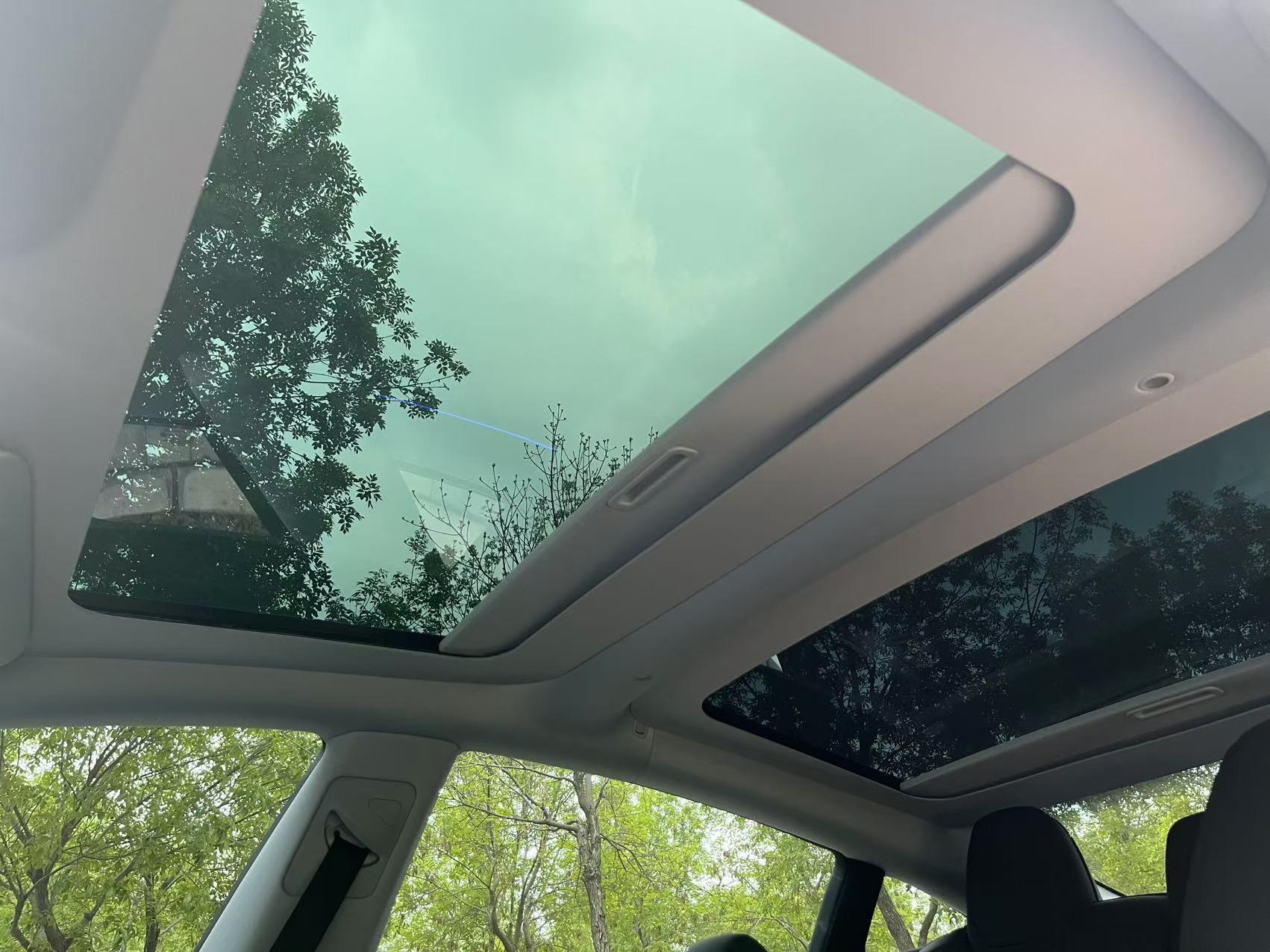 Hoge kwaliteit autozonnescherm - Tech Accessories Sale recensie en prijs