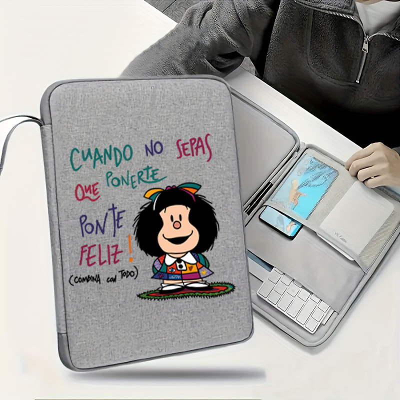Schokbestendige tablet hoes vo - Tech Accessories Tablet recensie en prijs