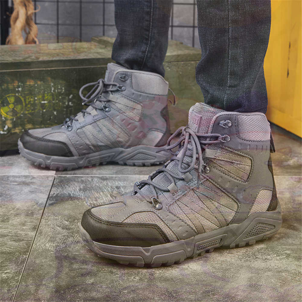 Angle Zimni Luxe herenschoenen - Tech Accessories Sale recensie en prijs