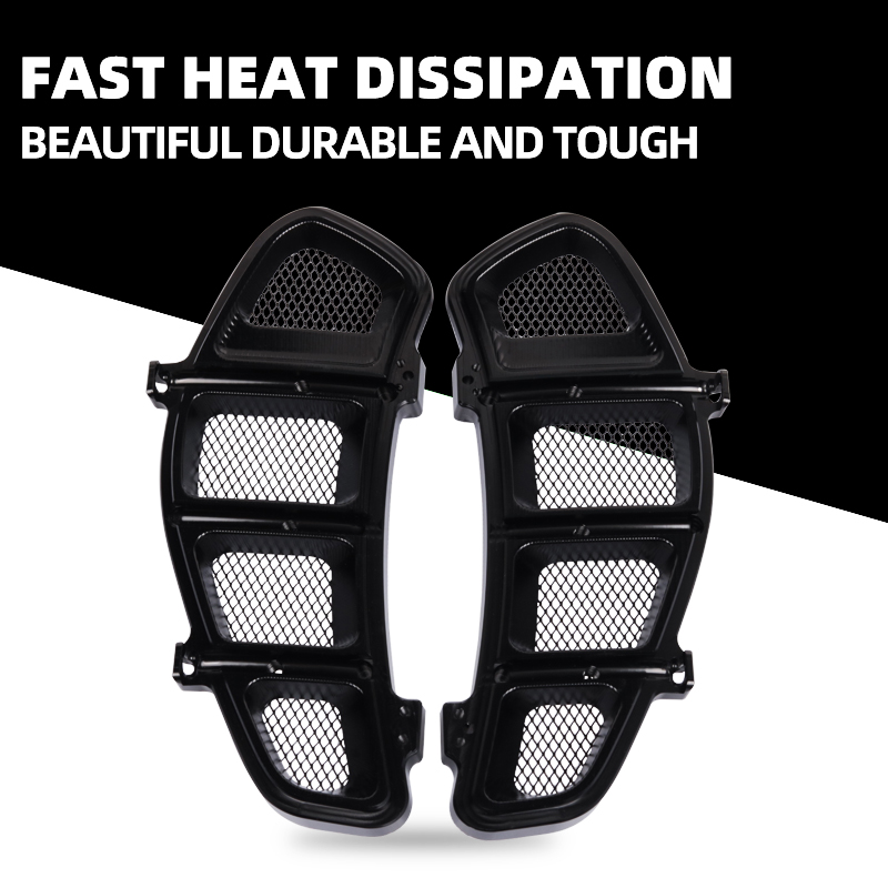Voor Vespa Gts300 Gts 300 Supe - Tech Accessories 2022 recensie en prijs
