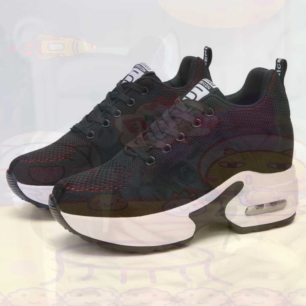 Rode maat 36 schoenen vrouw te - Tech Accessories Sale recensie en prijs