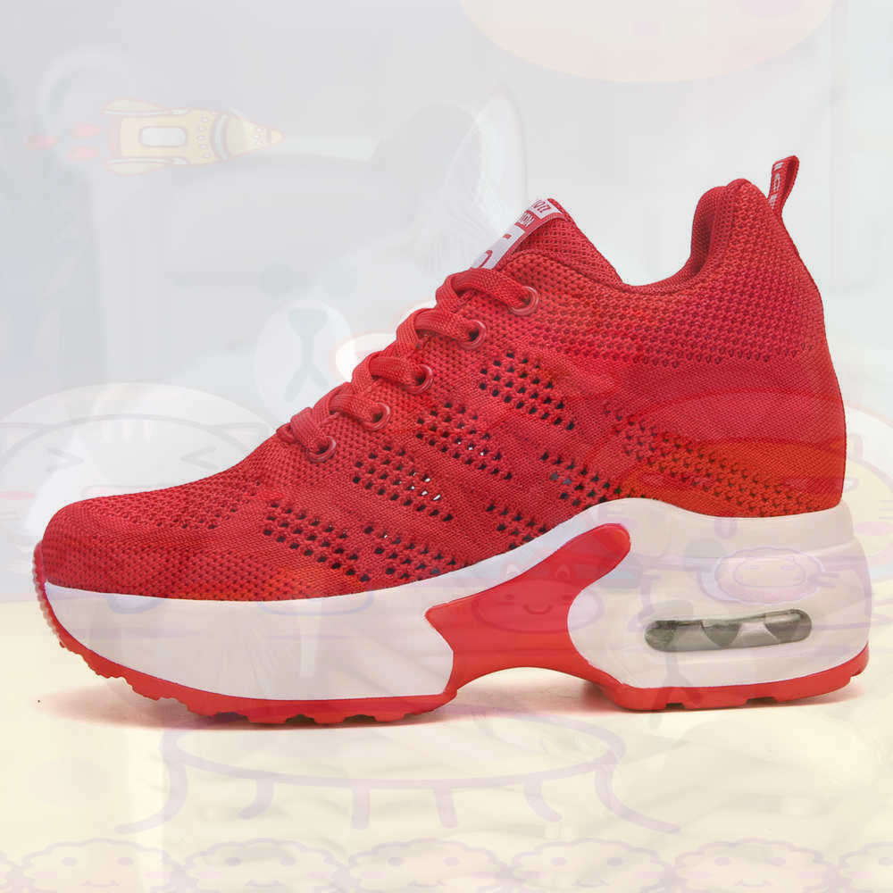 Rode maat 36 schoenen vrouw te - Tech Accessories Sale recensie en prijs