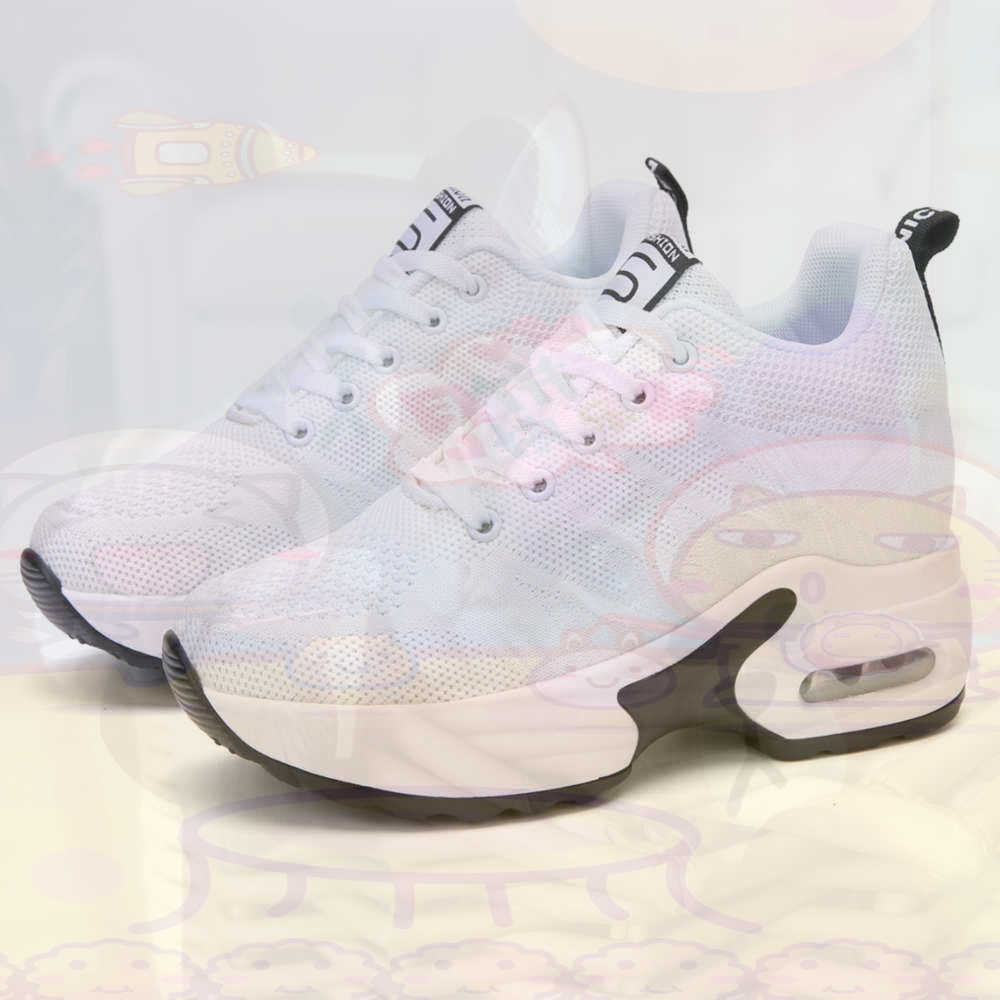 Rode maat 36 schoenen vrouw te - Tech Accessories Sale recensie en prijs
