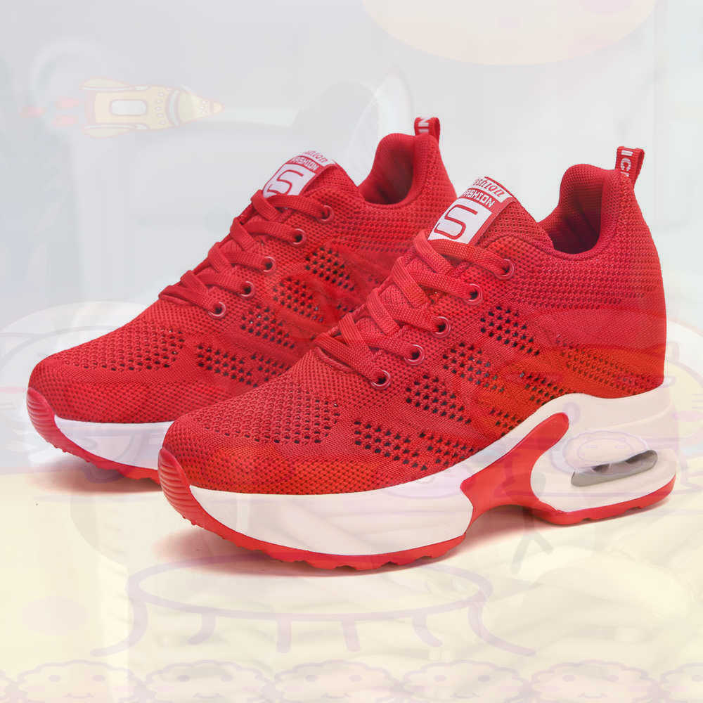 Rode maat 36 schoenen vrouw te - Tech Accessories Sale recensie en prijs