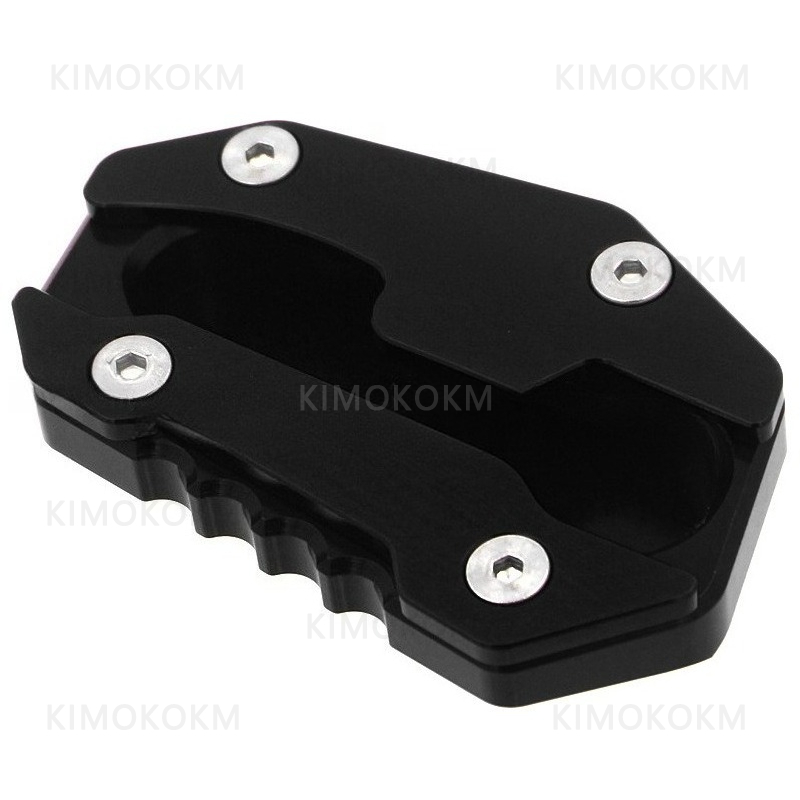 Motorfiets Kickstand Voet Zijs - Tech Accessories 2022 recensie en prijs