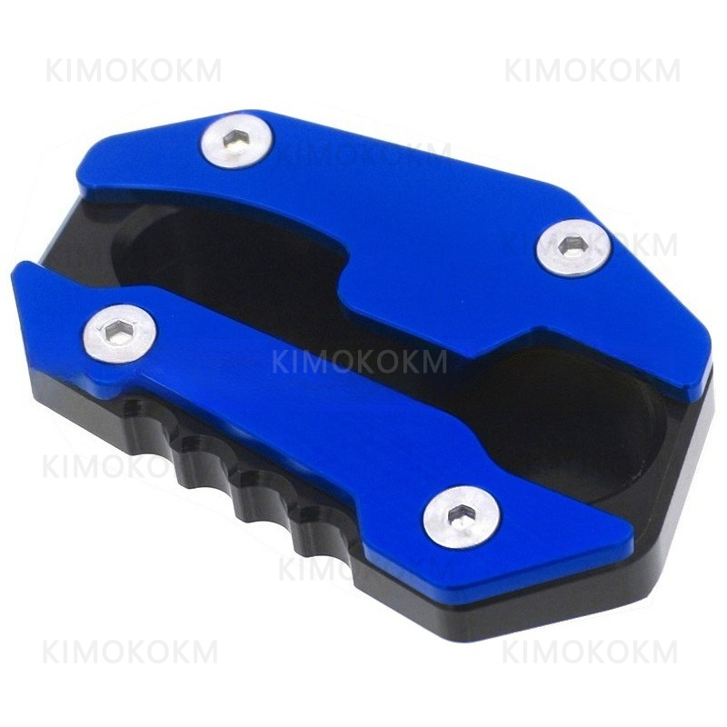 Motorfiets Kickstand Voet Zijs - Tech Accessories 2022 recensie en prijs
