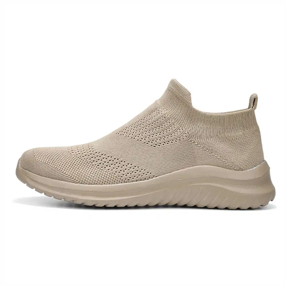 Beige Zachte Nieuwe Nieuwighei - Tech Accessories Sale recensie en prijs