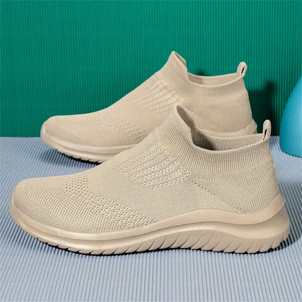 Beige Zachte Nieuwe Nieuwighei - Tech Accessories Sale recensie en prijs