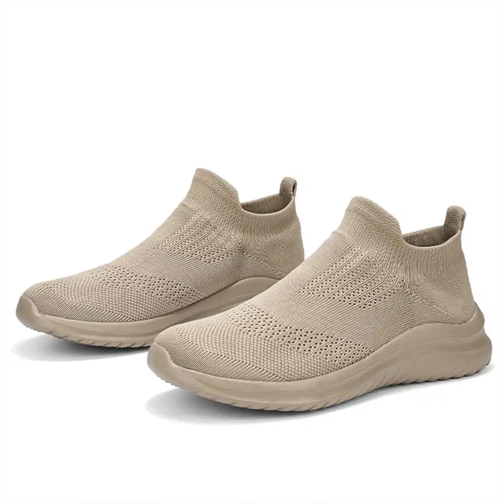Beige Zachte Nieuwe Nieuwighei - Tech Accessories Sale recensie en prijs