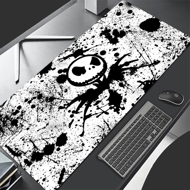 Muismat Gamer Grote Computer N - Tech Accessories For Desk recensie en prijs