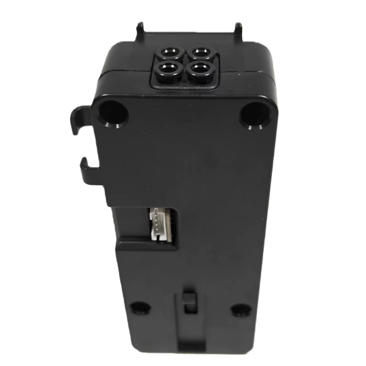 618 Mega Sale Box Hub Filament - Tech Accessories Sale recensie en prijs