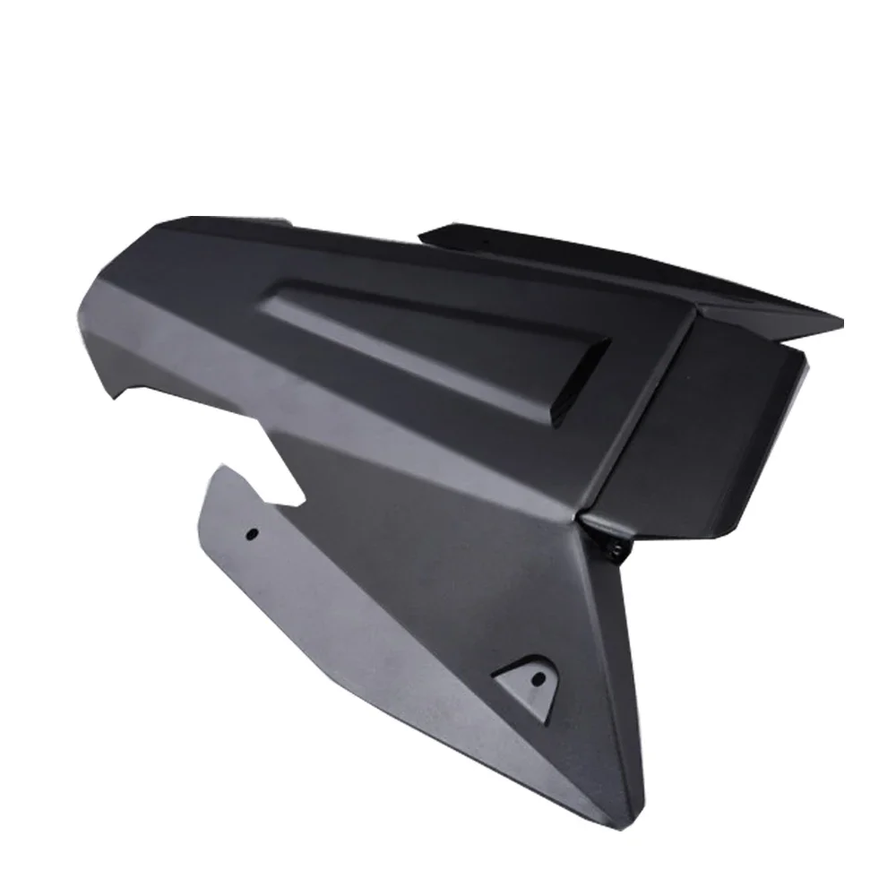 Motorfiets Aluminium Voorruit  - Tech Accessories 2022 recensie en prijs
