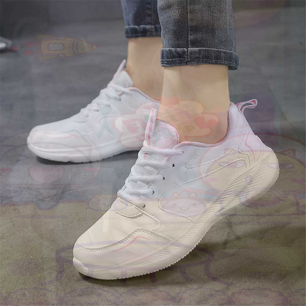 35-40 Nummer 42. Coole Sneaker - Tech Accessories Sale recensie en prijs