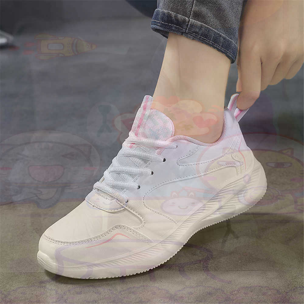 35-40 Nummer 42. Coole Sneaker - Tech Accessories Sale recensie en prijs