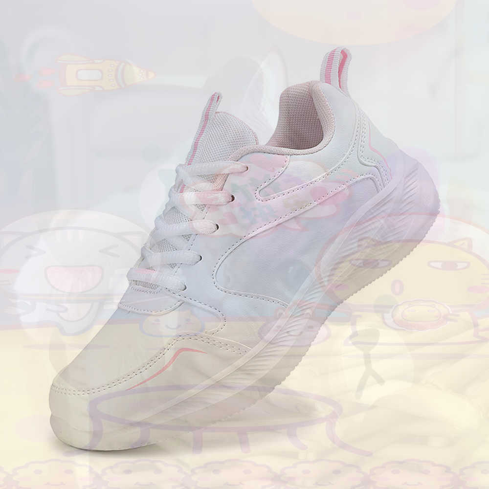 35-40 Nummer 42. Coole Sneaker - Tech Accessories Sale recensie en prijs