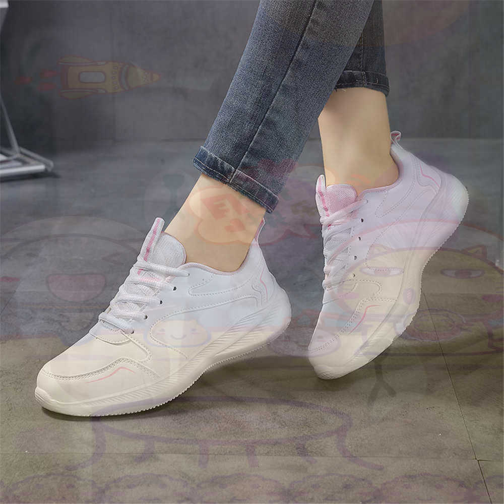 35-40 Nummer 42. Coole Sneaker - Tech Accessories Sale recensie en prijs