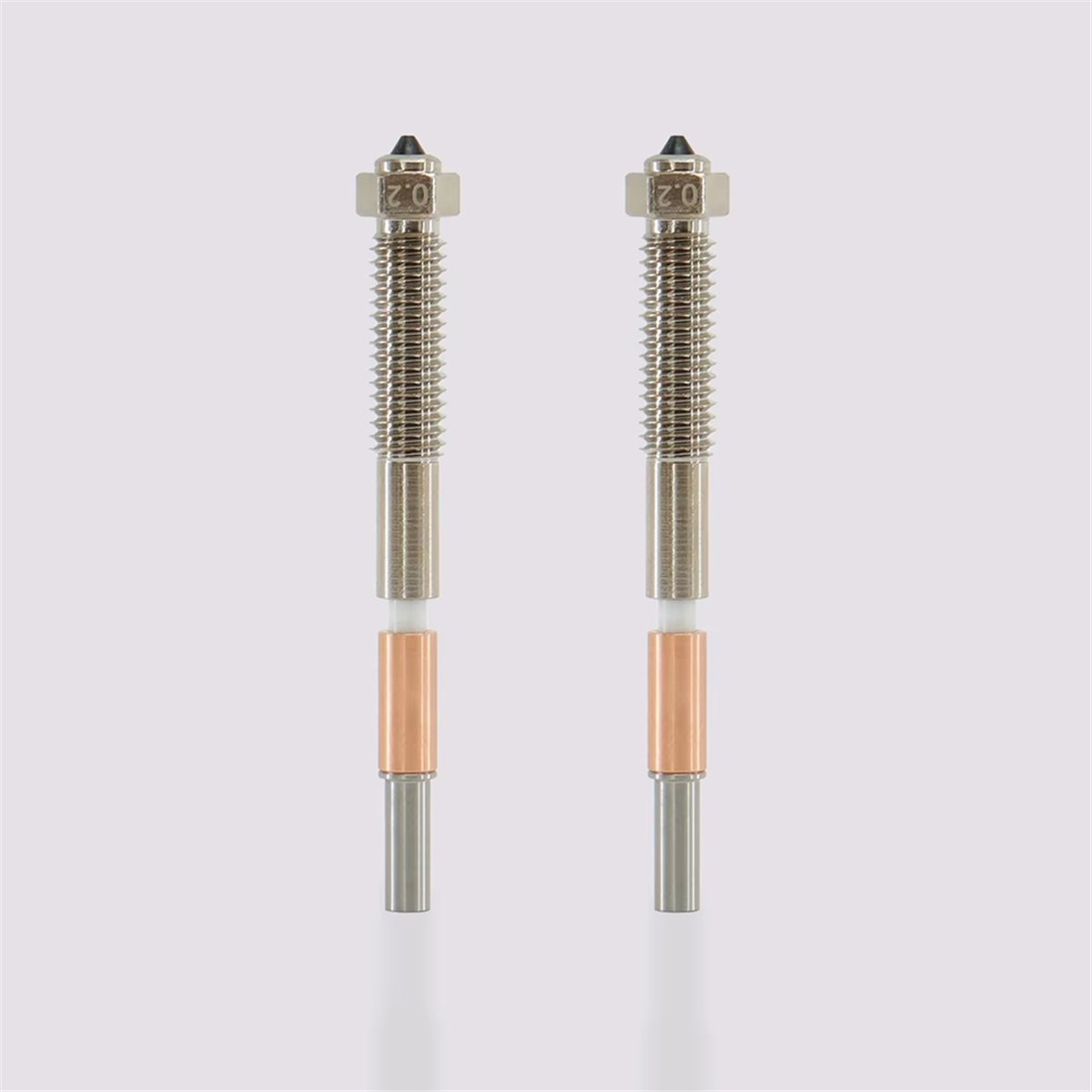 618 Mega Sale Nieuwe 0,4/0,2 m - Tech Accessories Sale recensie en prijs