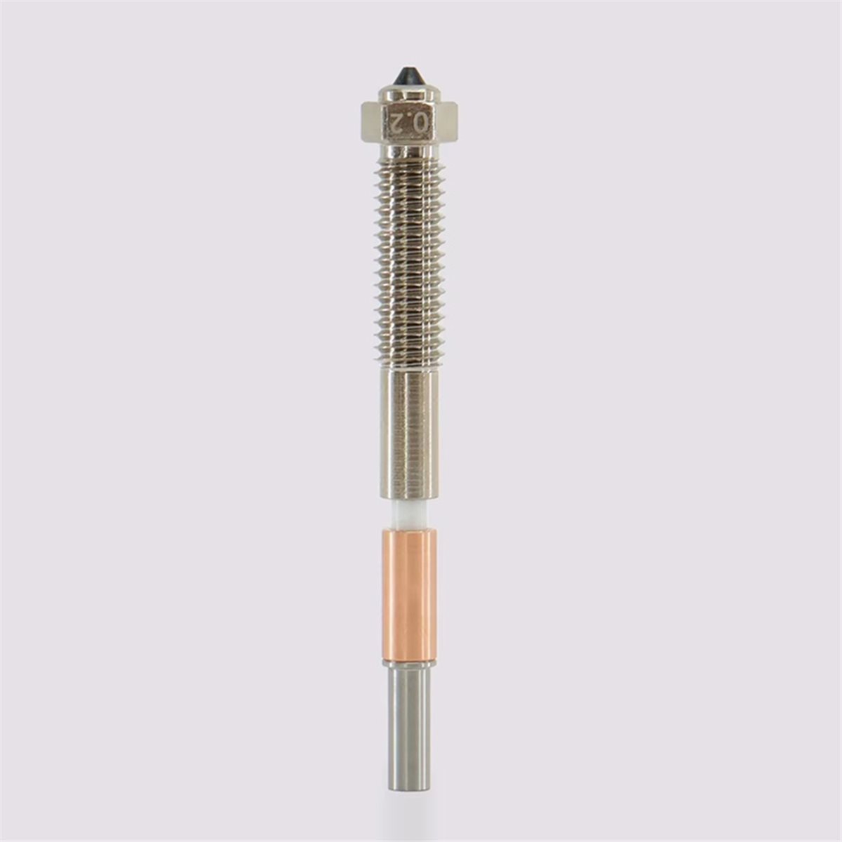 618 Mega Sale Nieuwe 0,4/0,2 m - Tech Accessories Sale recensie en prijs
