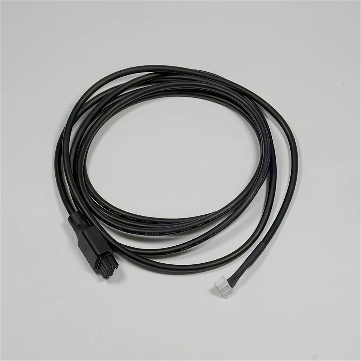 618 Mega Sale Box Hub Filament - Tech Accessories Sale recensie en prijs