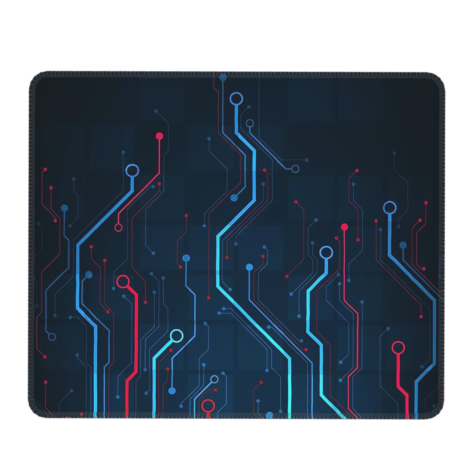 Unieke high-tech printplaat mu - Tech Accessories For Laptop recensie en prijs