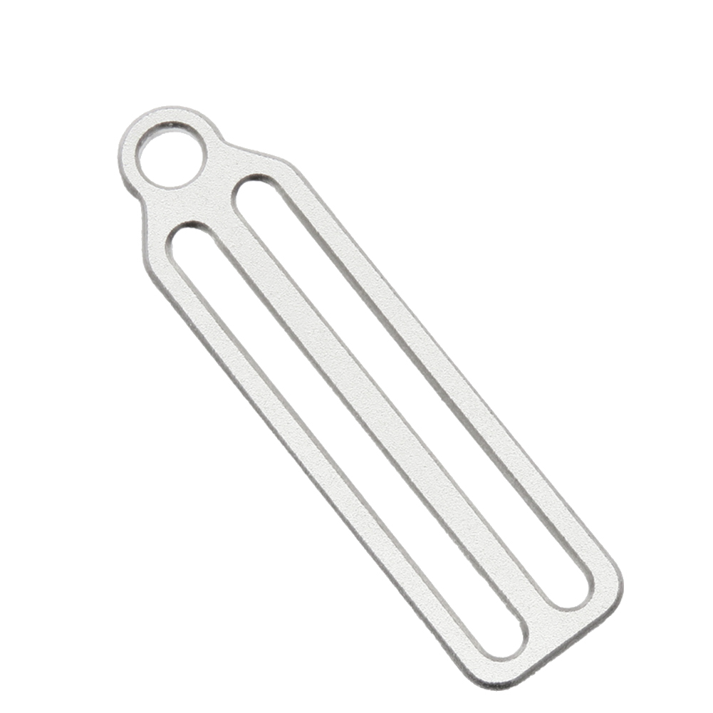 Zomeruitverkoop Scuba Diving T - Tech Accessories Sale recensie en prijs