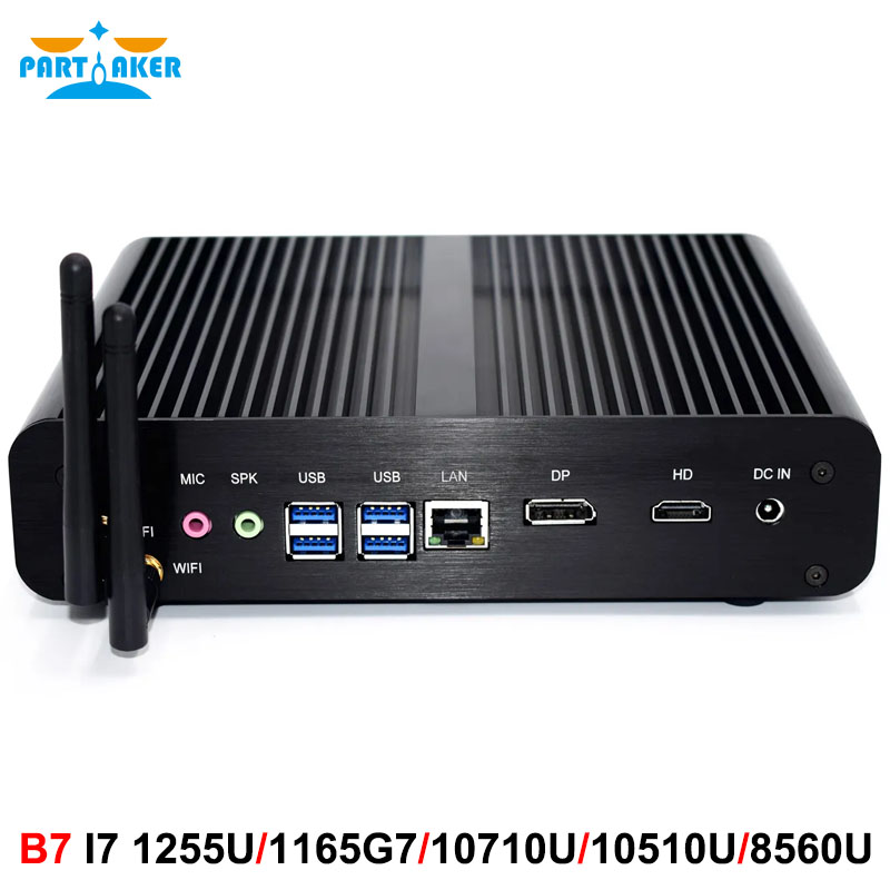 Muismat Gamer Computer Anime P - Tech Accessories For Desk recensie en prijs