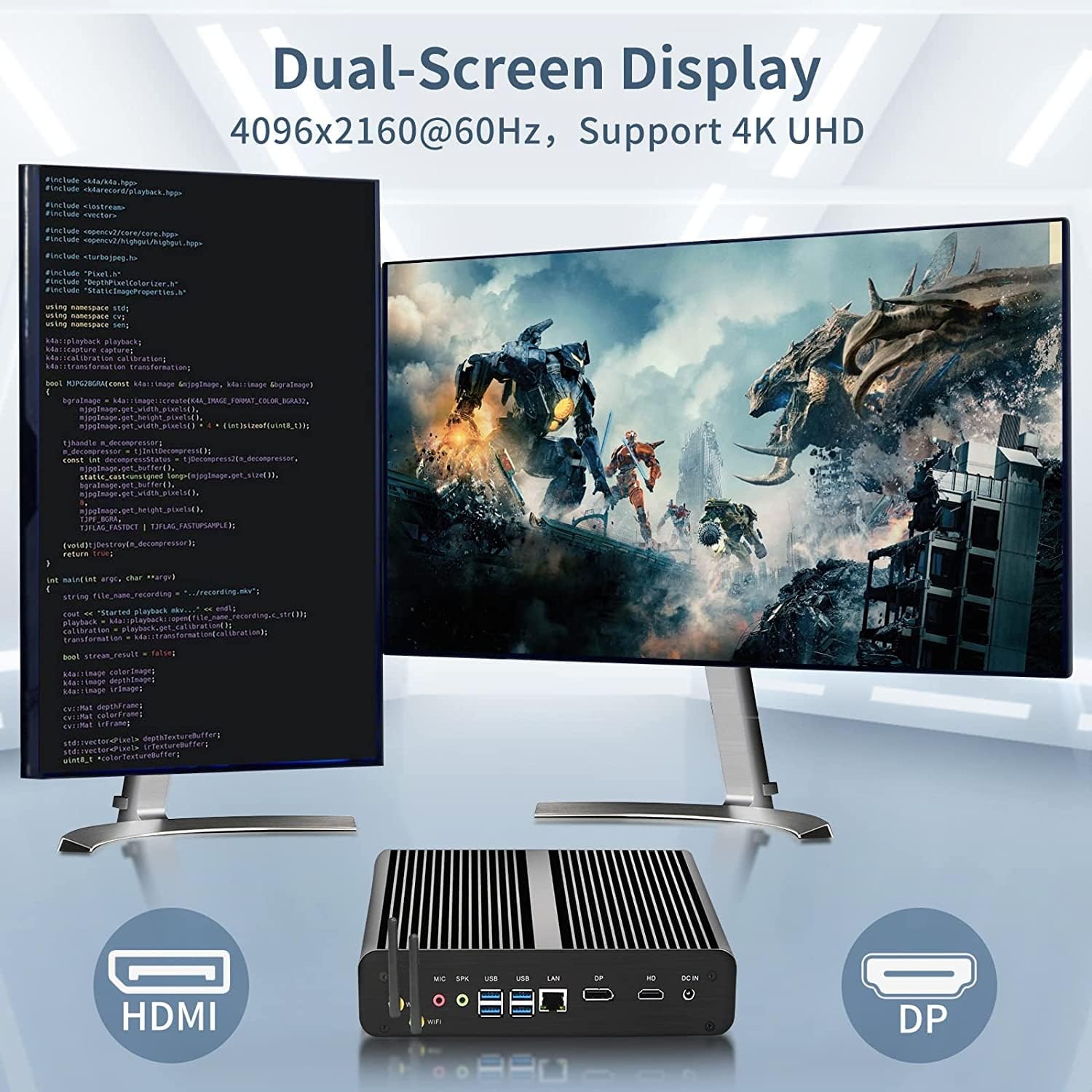 Muismat Gamer Computer Anime P - Tech Accessories For Desk recensie en prijs